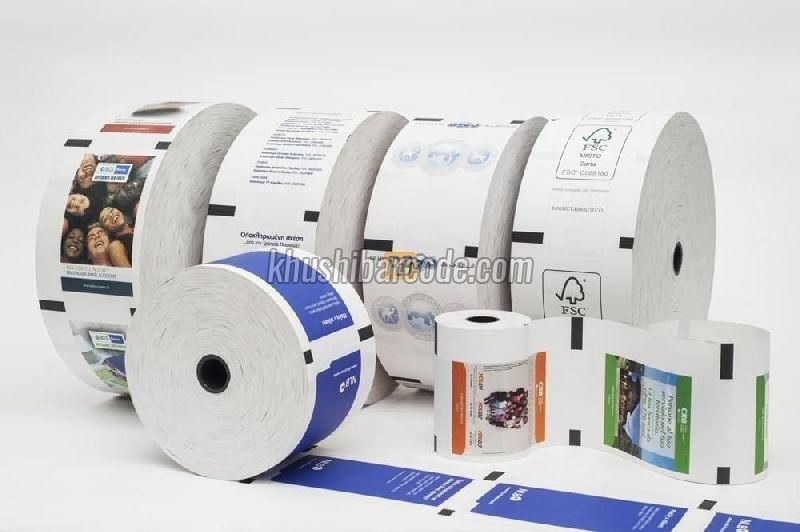 atm-receipt-paper-rolls-supplier