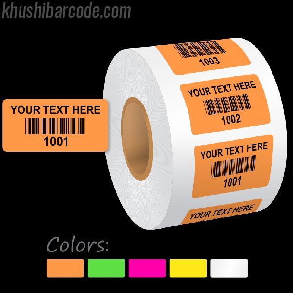 color-barcode-labels