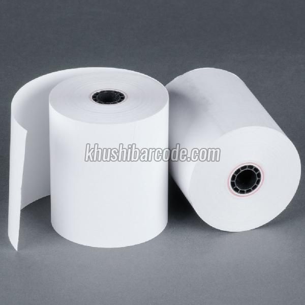 direct-thermal-paper-roll