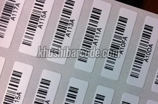 printed-barcode-labels