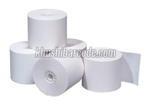 thermal-billing-rolls